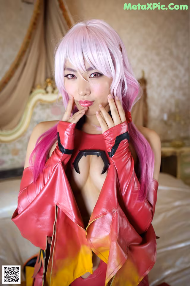 Kana Yume - Teenboardmobi Saching Sperms