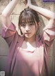 Mirei Sasaki 佐々木美玲, B.L.T Graph 2020年9月号 Vol.59