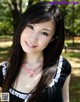 Lemon Mizutama - Pis Free Videos