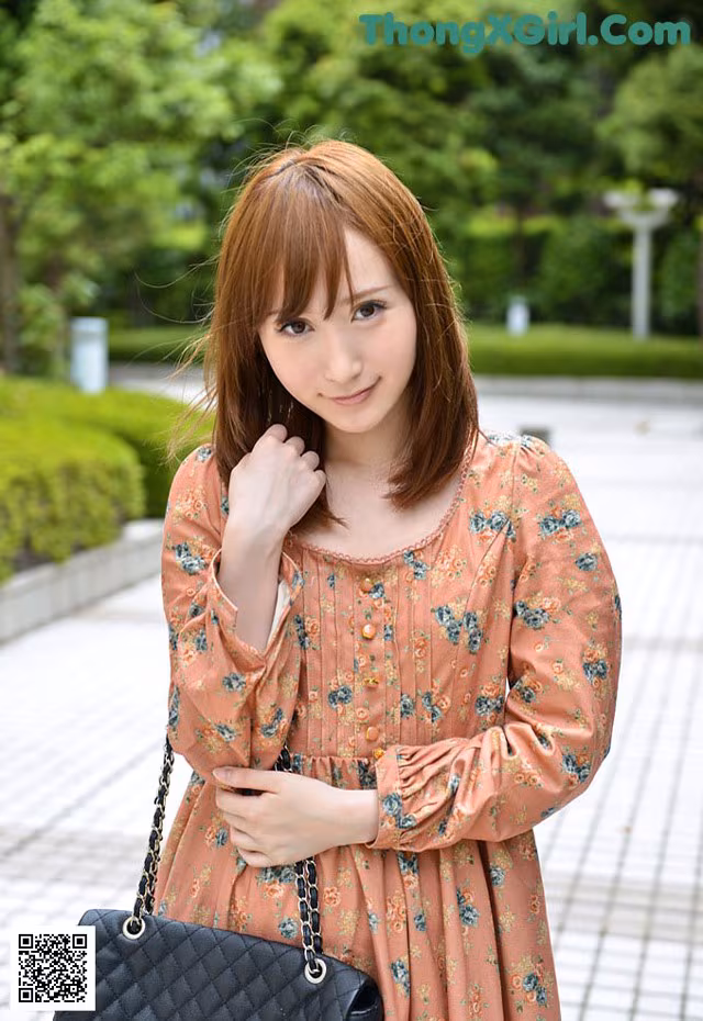 Riri Kobe - Hillary Xhamster Sex