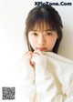 Nanase Nishino 西野七瀬, Young Magazine 2019 No.48 (ヤングマガジン 2019年48号)