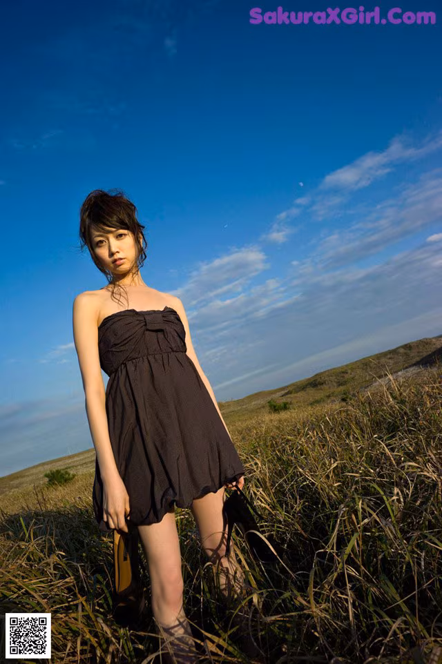 Chihiro Terada - Honey Gallery Xxx