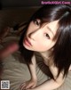 Amateur Maki - Asianxxxbookcom Porna Star