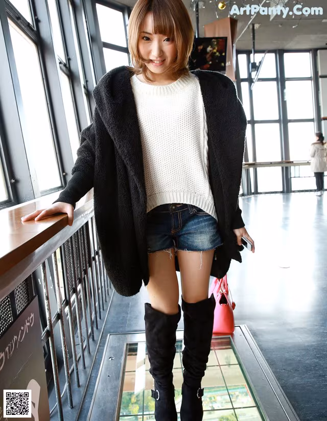 Realstreetangels Riko - Dewasa 3gp Videos