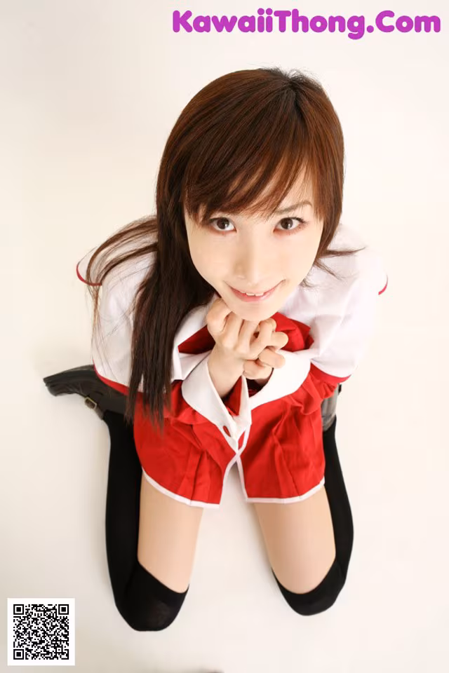 Hina Cosplay - Playboyssexywives Latex Dairy