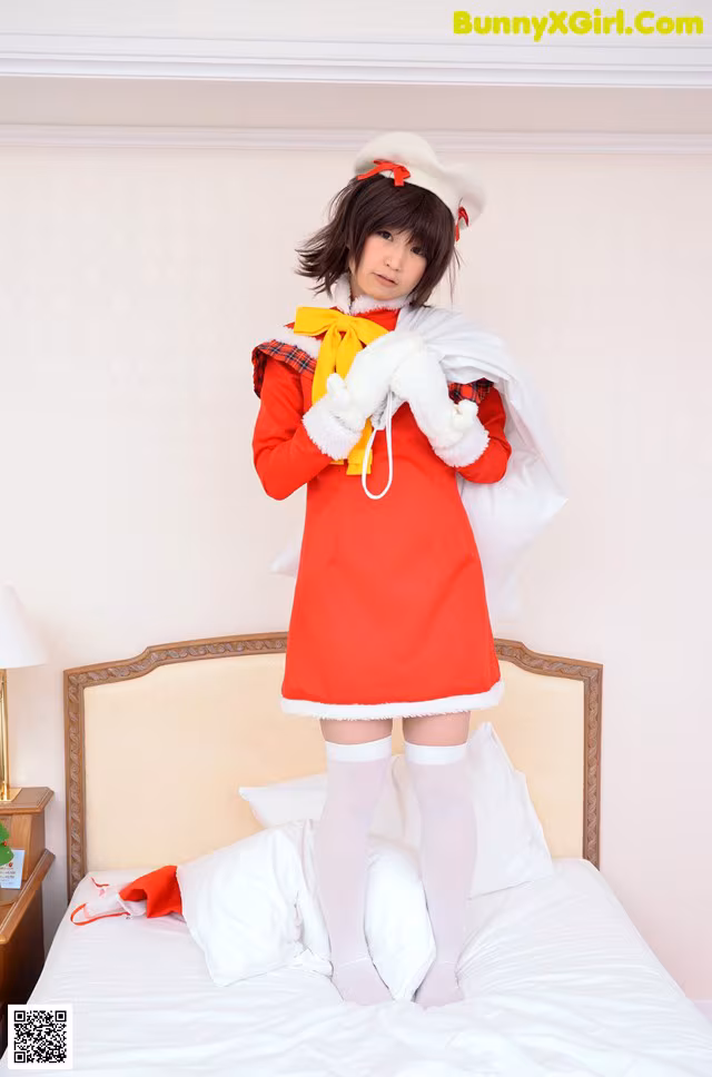 Mitsu Satou - Der Young Fattiesnxxx