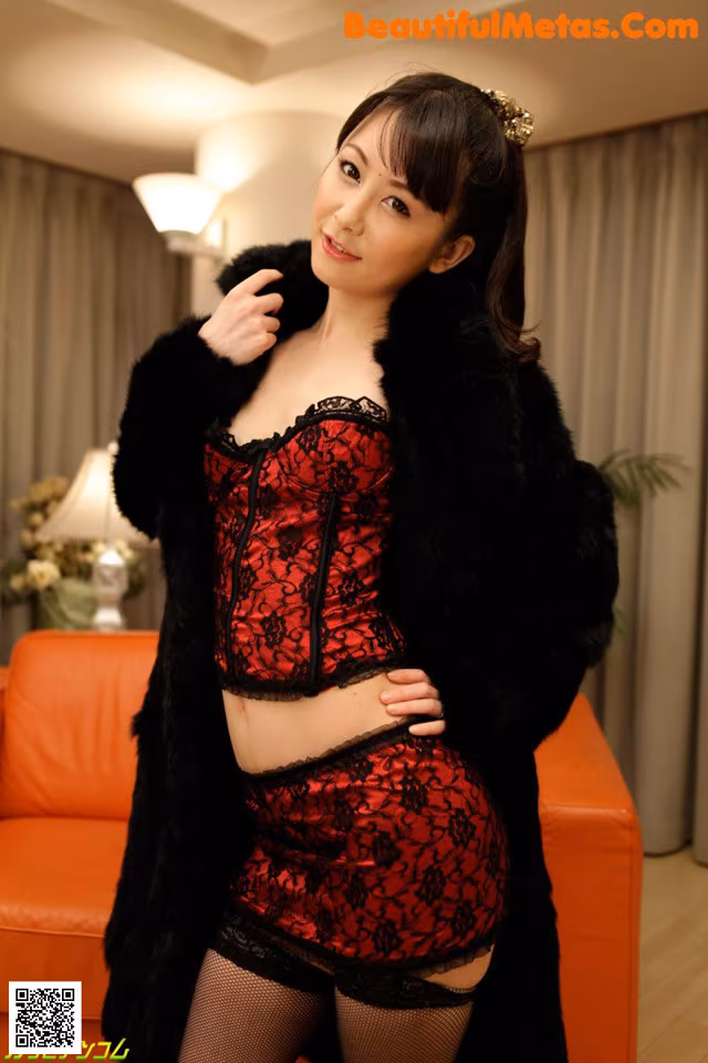 Ayumi Iwasa - Postxxx Fat Grlas