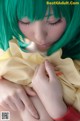 Miku Oguri - Pl Xxx Gril