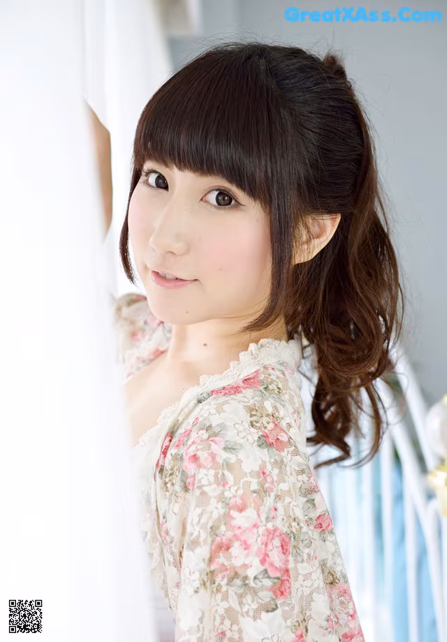 Mio Katsuragi - Sexs Porn Doctor