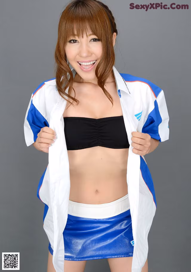 Ikumi Otsuka - Puar Xvideos Com