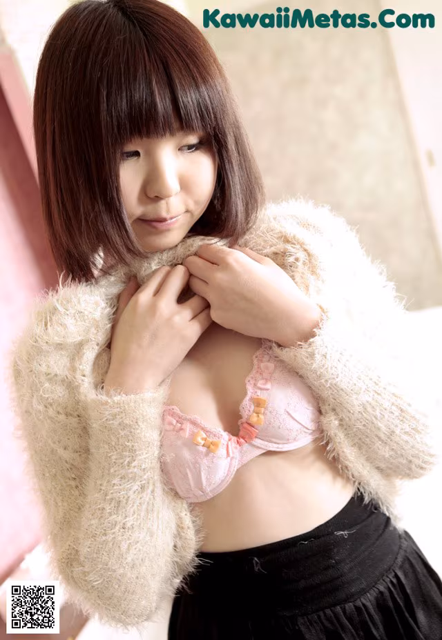 Mari Morisawa - Diva Perfect Girls