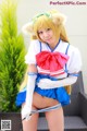 Cosplay Ayane - Gloryhole Gambaramerika Xxx