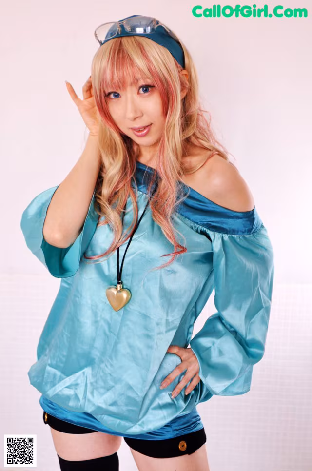 Cosplay Sachi - Junkies Boy Xxx