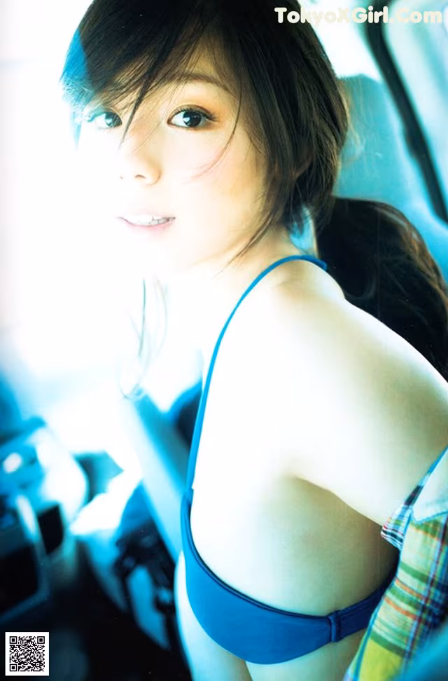 Rina Koike - Galleries Manila Milf