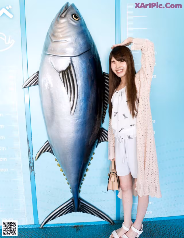 Kaho Uchikawa - Hills Brazers Xxx