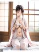 Hentai - 盛唐之风 Set 3 20230531 Part 4