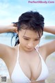 Mizuki Hoshina - Pornabe Gifxxx Dakota